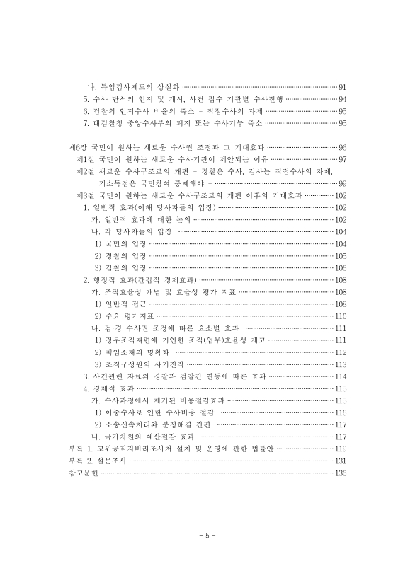 미리보기 이미지 5번째