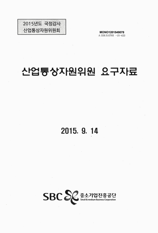 미리보기 이미지 1번째