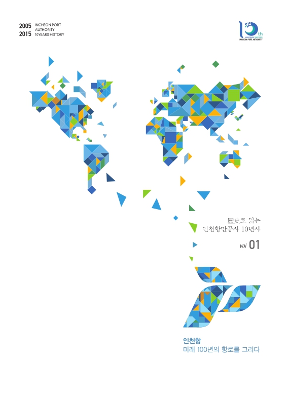 미리보기 이미지 1번째