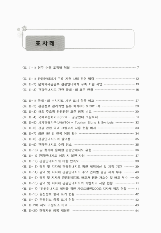 미리보기 이미지 5번째