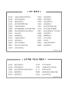 미리보기 이미지 3번째