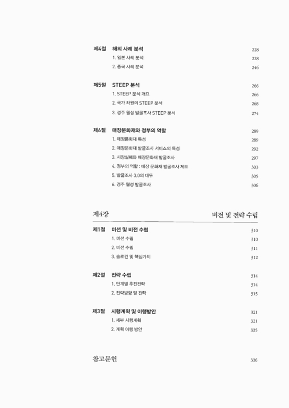 미리보기 이미지 5번째