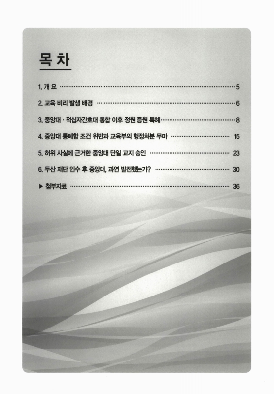 미리보기 이미지 2번째