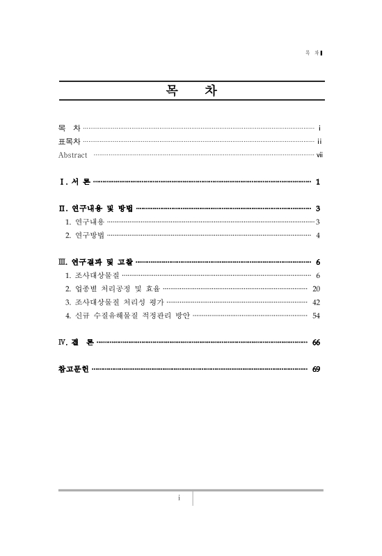 미리보기 이미지 2번째