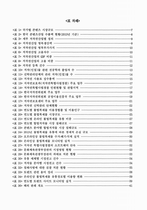 미리보기 이미지 3번째