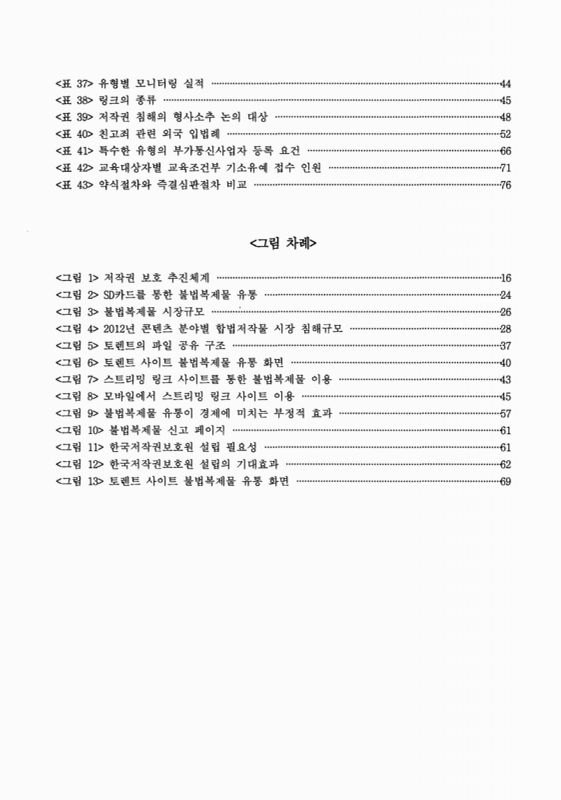 미리보기 이미지 4번째