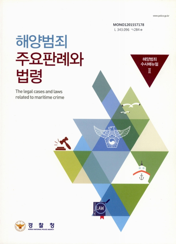 미리보기 이미지 1번째