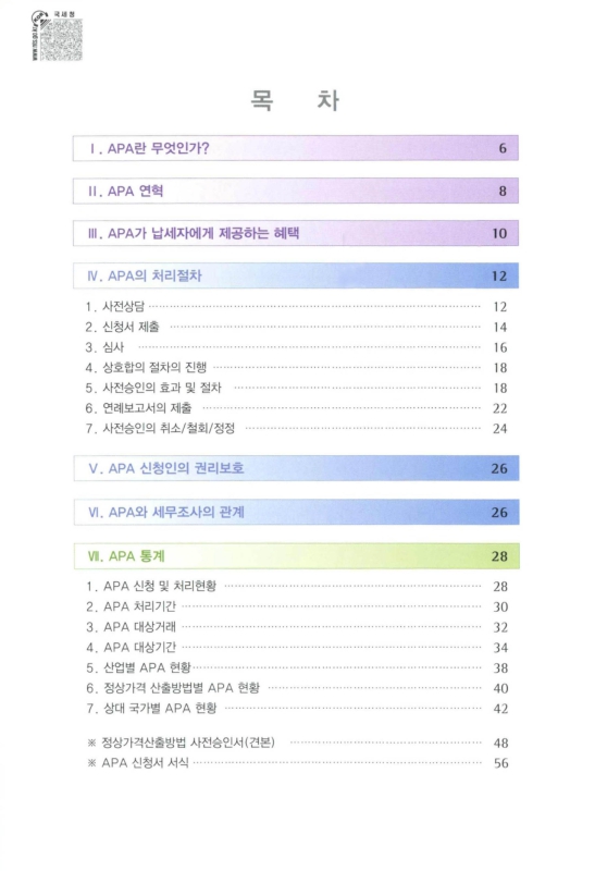 미리보기 이미지 3번째