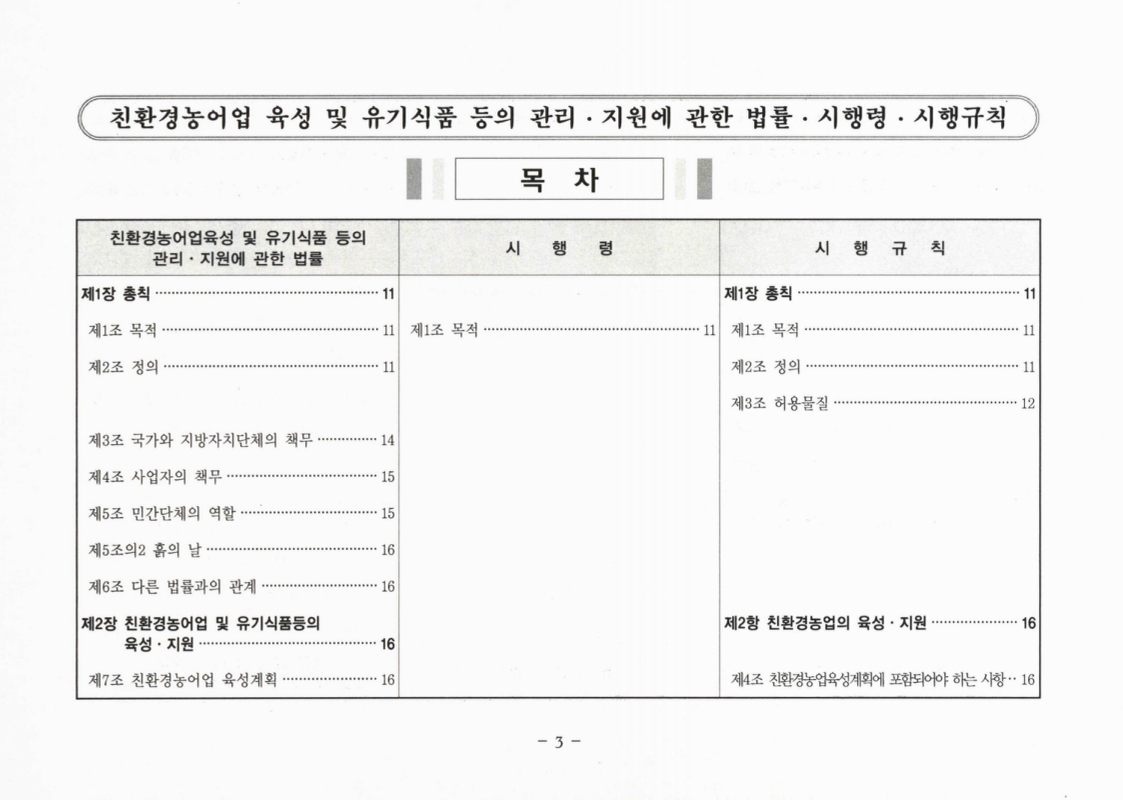 미리보기 이미지 5번째