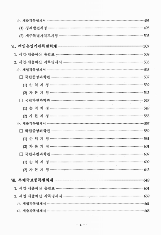 미리보기 이미지 5번째