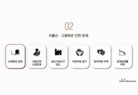 미리보기 이미지 3번째