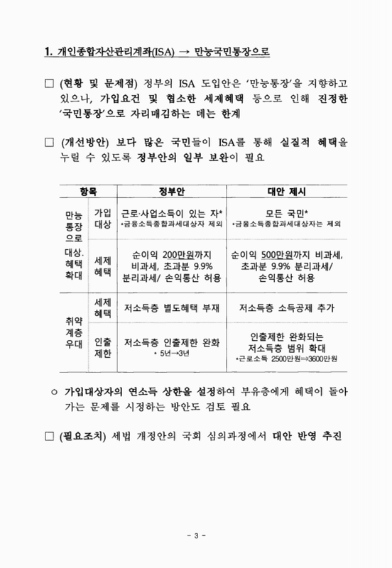 미리보기 이미지 3번째