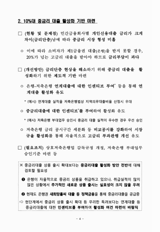 미리보기 이미지 4번째