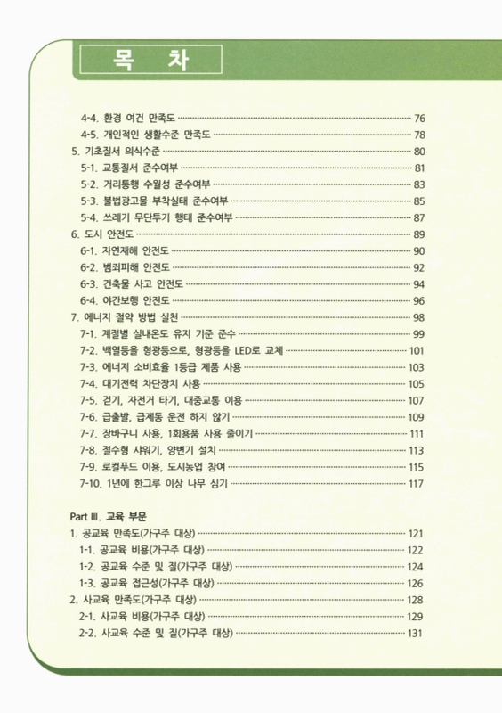 미리보기 이미지 5번째