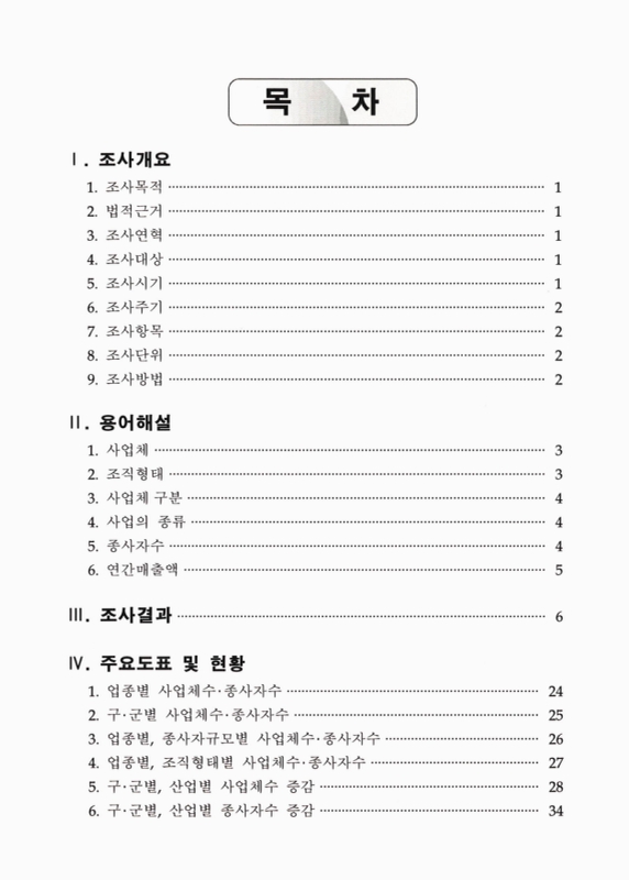 미리보기 이미지 4번째