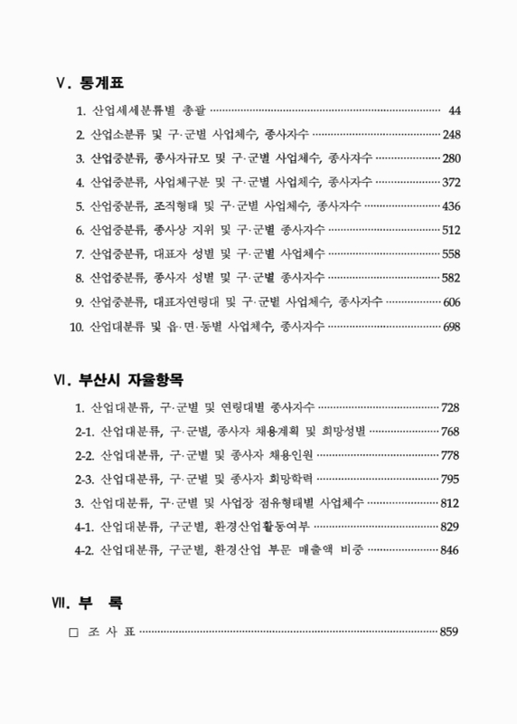 미리보기 이미지 5번째