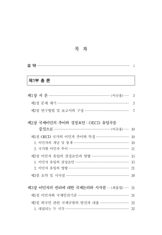 미리보기 이미지 4번째