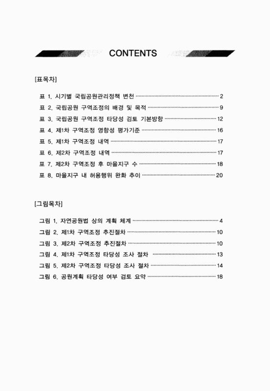 미리보기 이미지 3번째