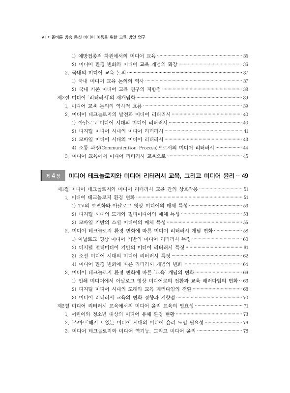 미리보기 이미지 5번째