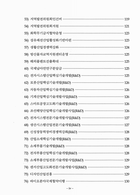 미리보기 이미지 5번째