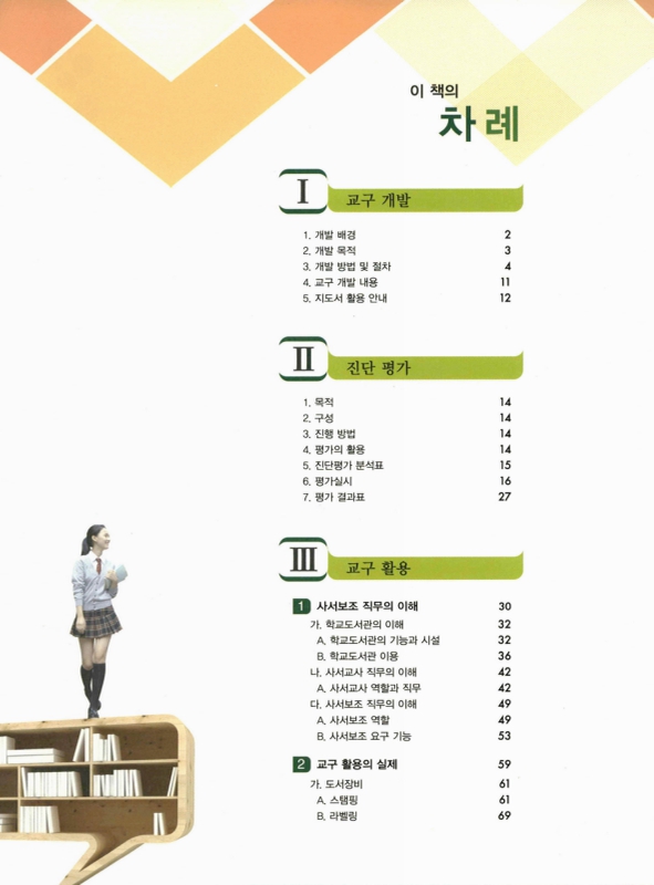 미리보기 이미지 5번째