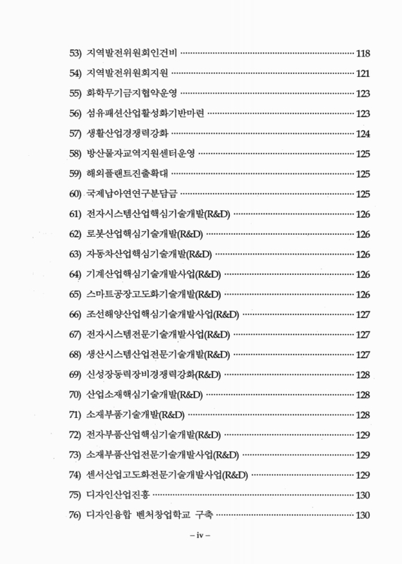 미리보기 이미지 5번째