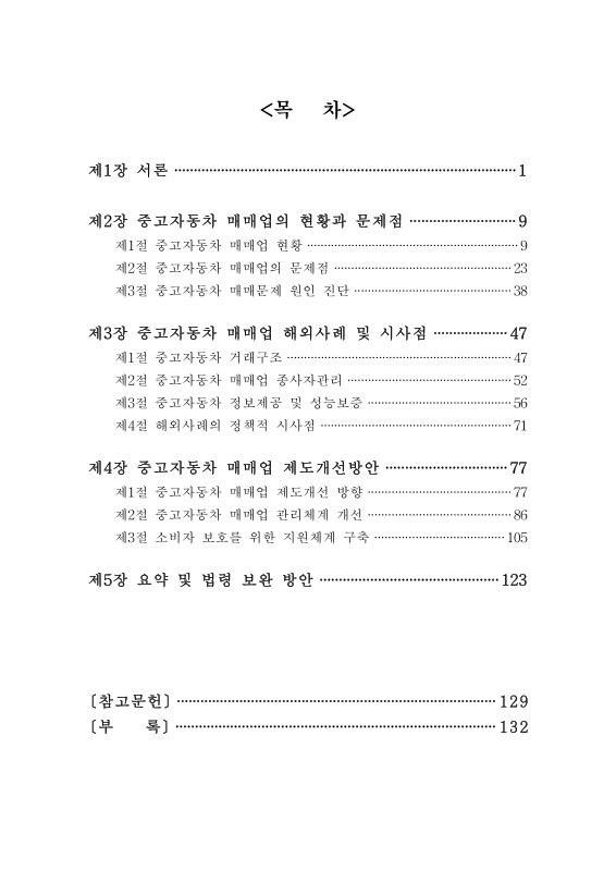 미리보기 이미지 5번째