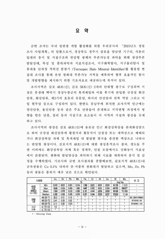 미리보기 이미지 5번째