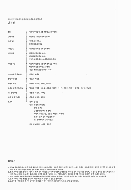 미리보기 이미지 2번째