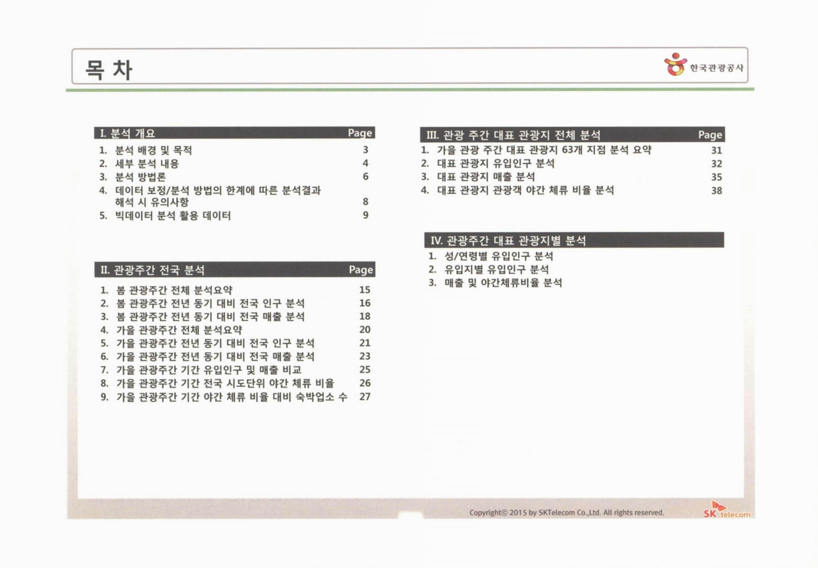 미리보기 이미지 4번째