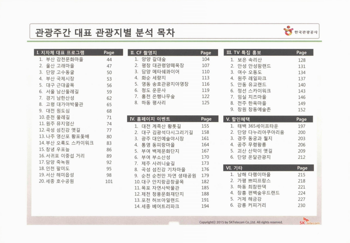 미리보기 이미지 5번째