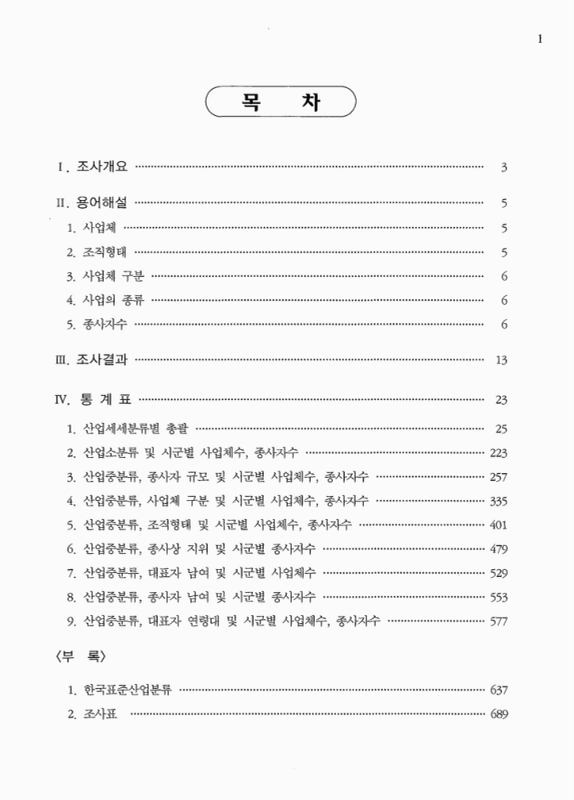 미리보기 이미지 3번째