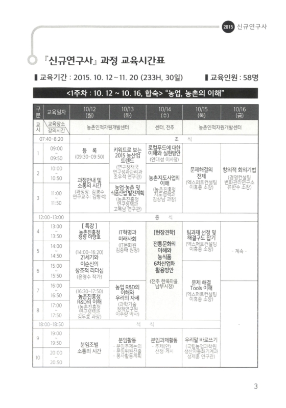 미리보기 이미지 3번째