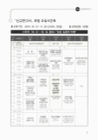 미리보기 이미지 2번째
