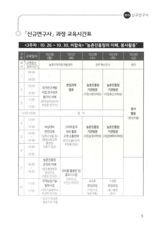 미리보기 이미지 5번째