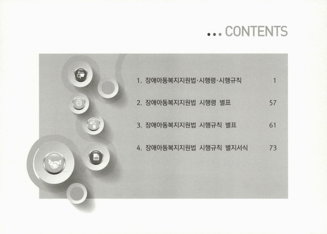 미리보기 이미지 2번째