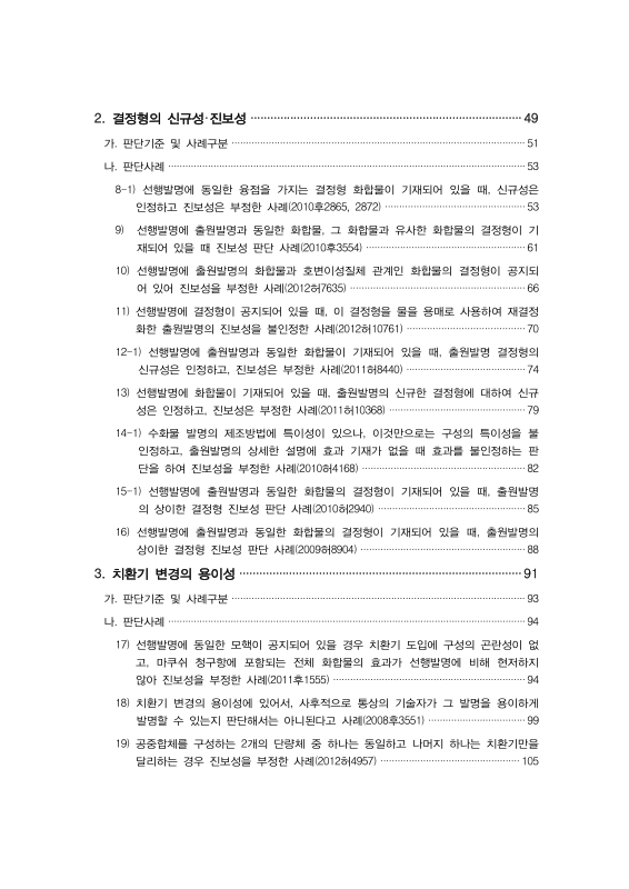 미리보기 이미지 5번째