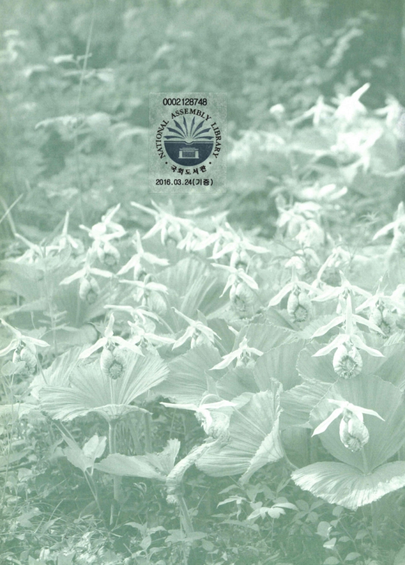 미리보기 이미지 2번째