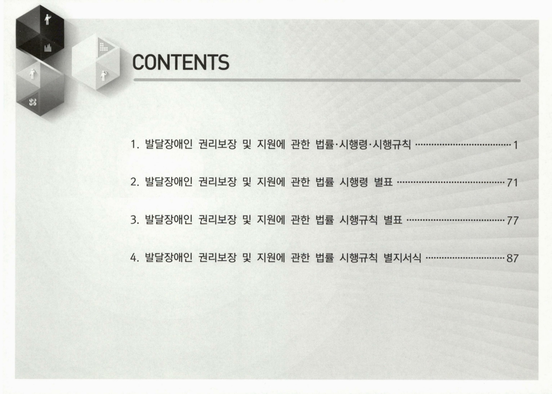 미리보기 이미지 2번째