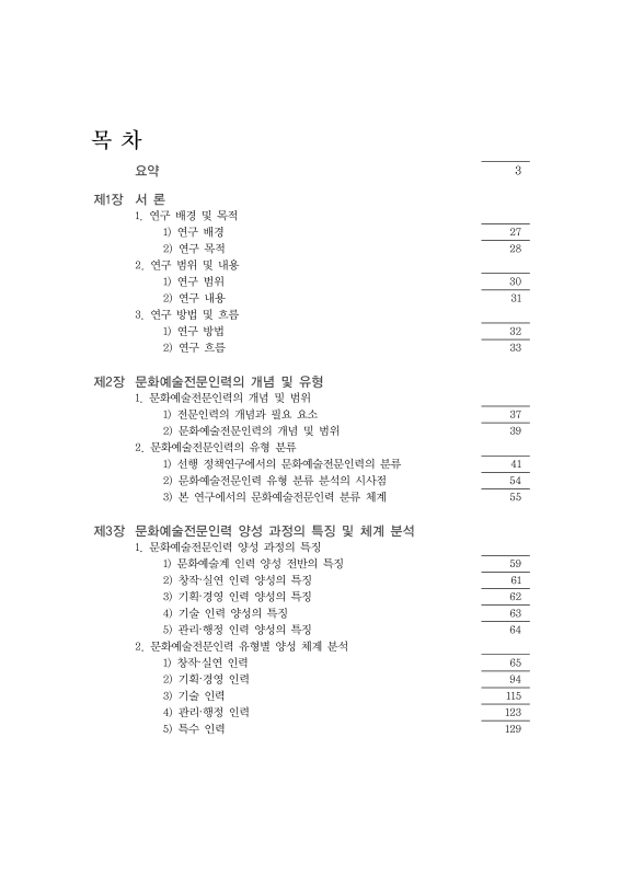 미리보기 이미지 5번째