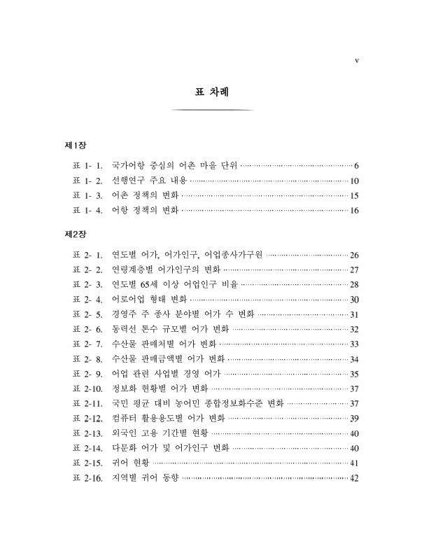 미리보기 이미지 5번째