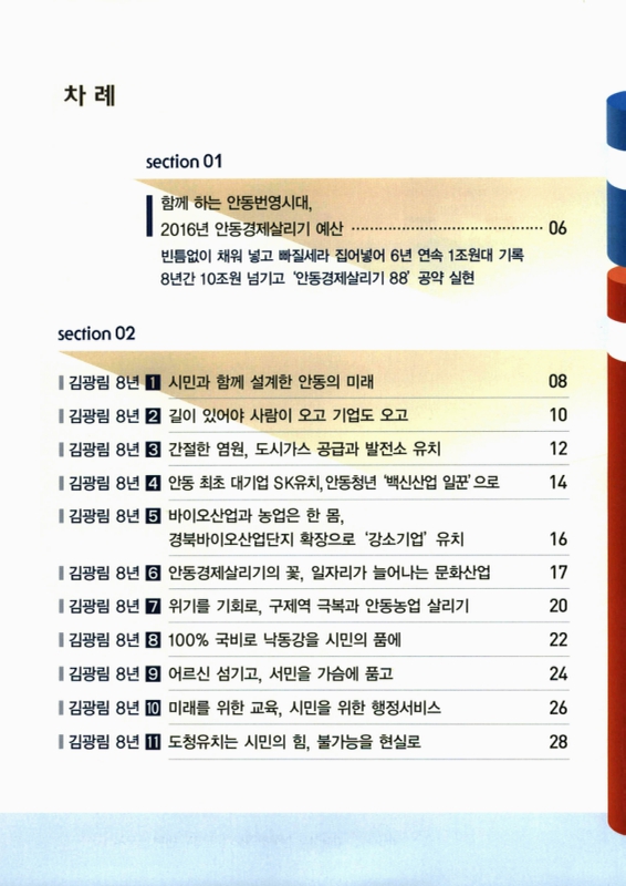 미리보기 이미지 4번째