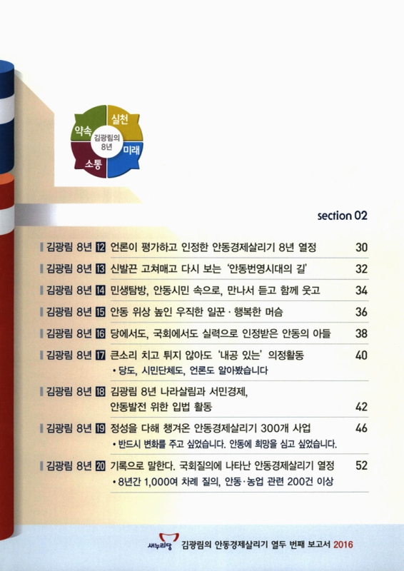 미리보기 이미지 5번째