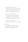 미리보기 이미지 4번째
