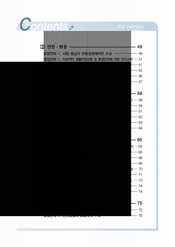 미리보기 이미지 4번째