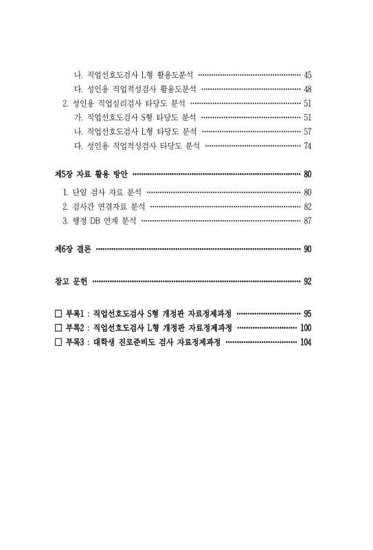 미리보기 이미지 4번째