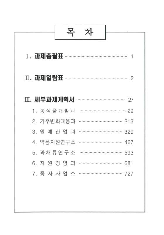 미리보기 이미지 2번째