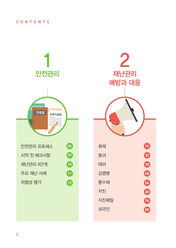 미리보기 이미지 2번째