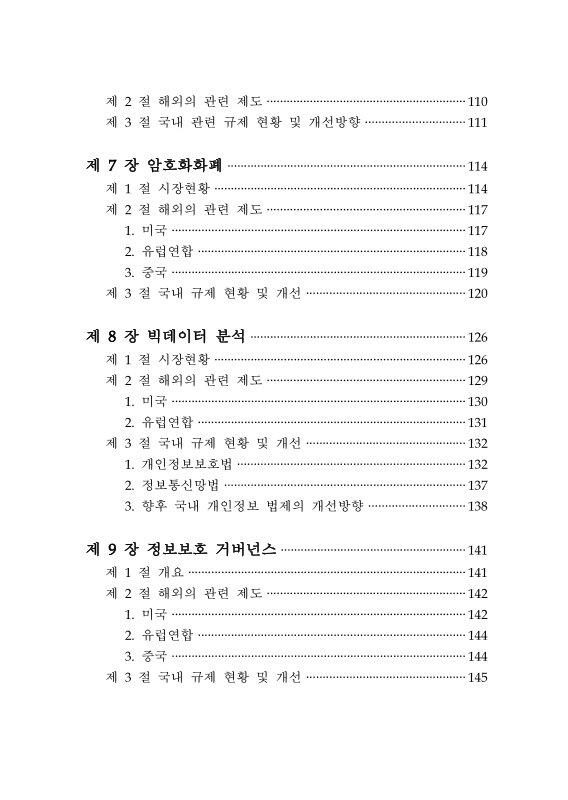 미리보기 이미지 5번째