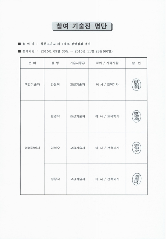 미리보기 이미지 3번째